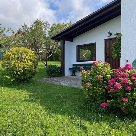 Casa Benjamin Villa Oviedo Kültér fotó