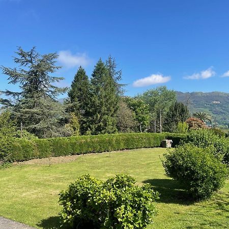 Casa Benjamin Villa Oviedo Kültér fotó