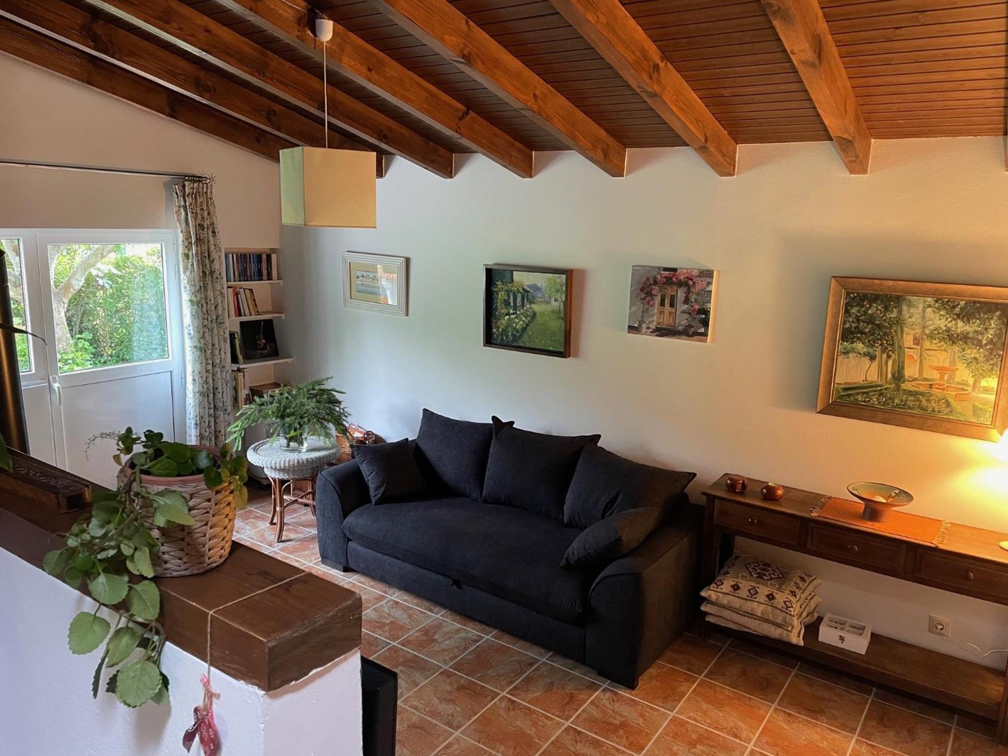 Casa Benjamin Villa Oviedo Kültér fotó