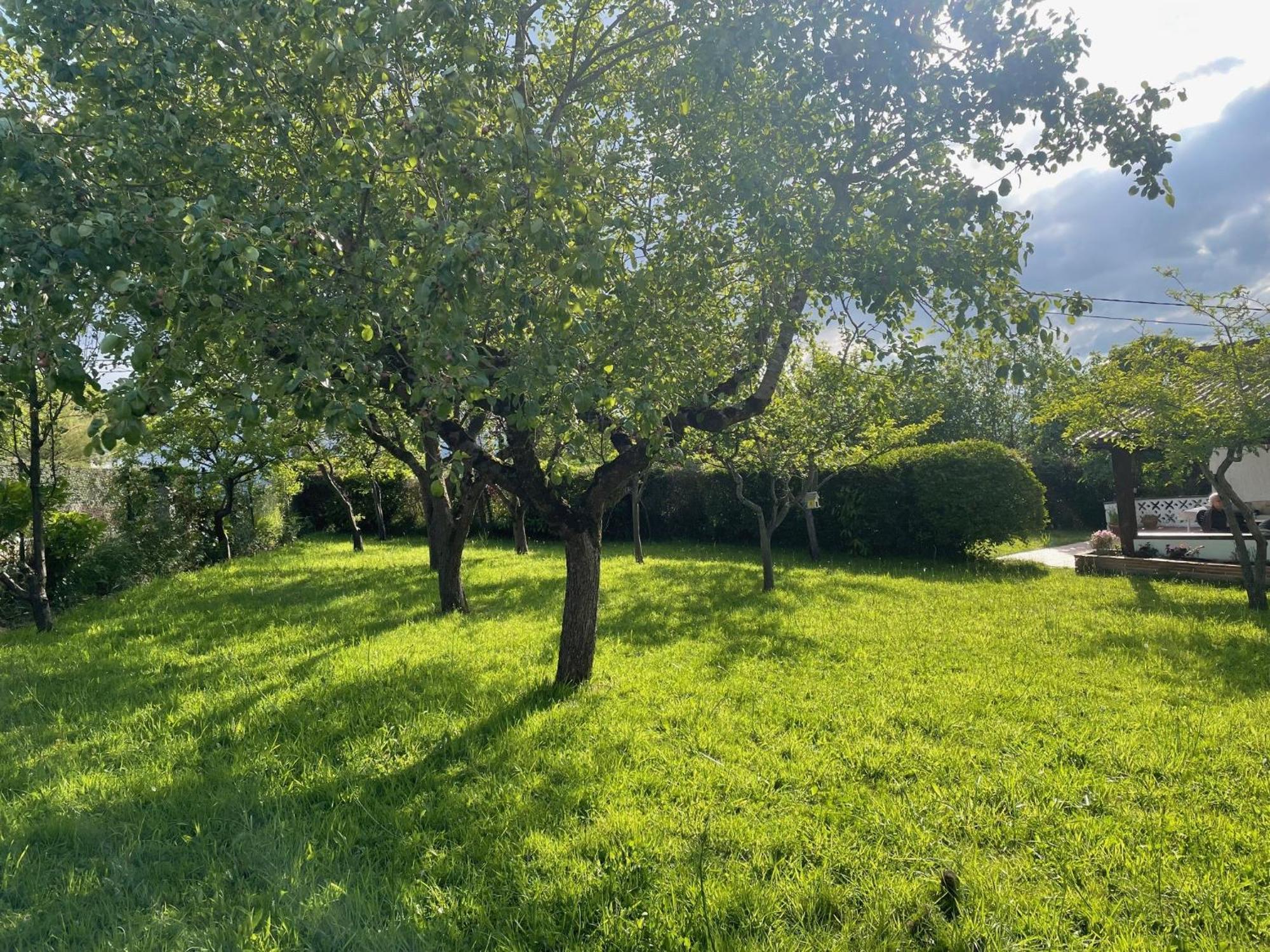 Casa Benjamin Villa Oviedo Kültér fotó