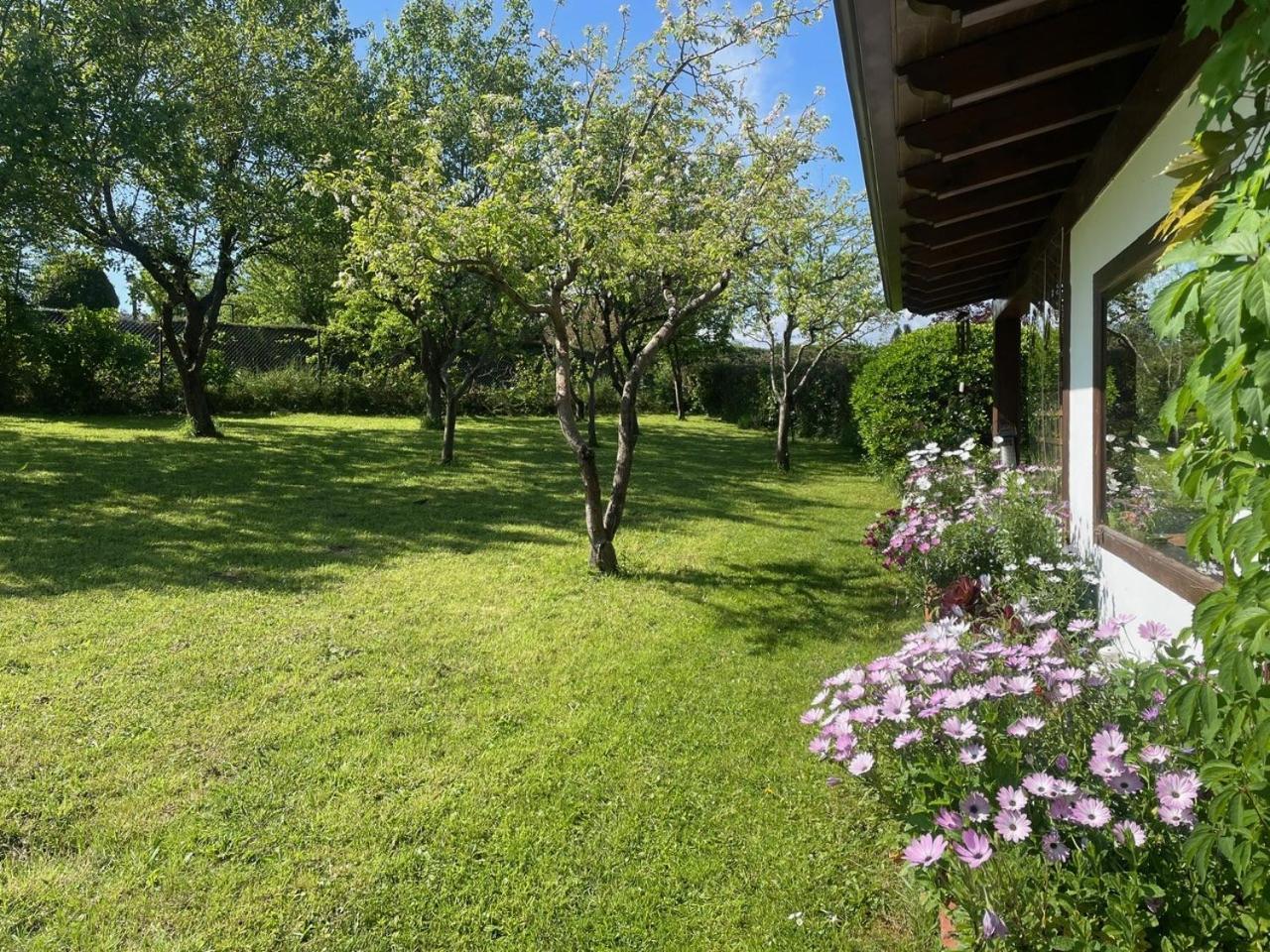 Casa Benjamin Villa Oviedo Kültér fotó