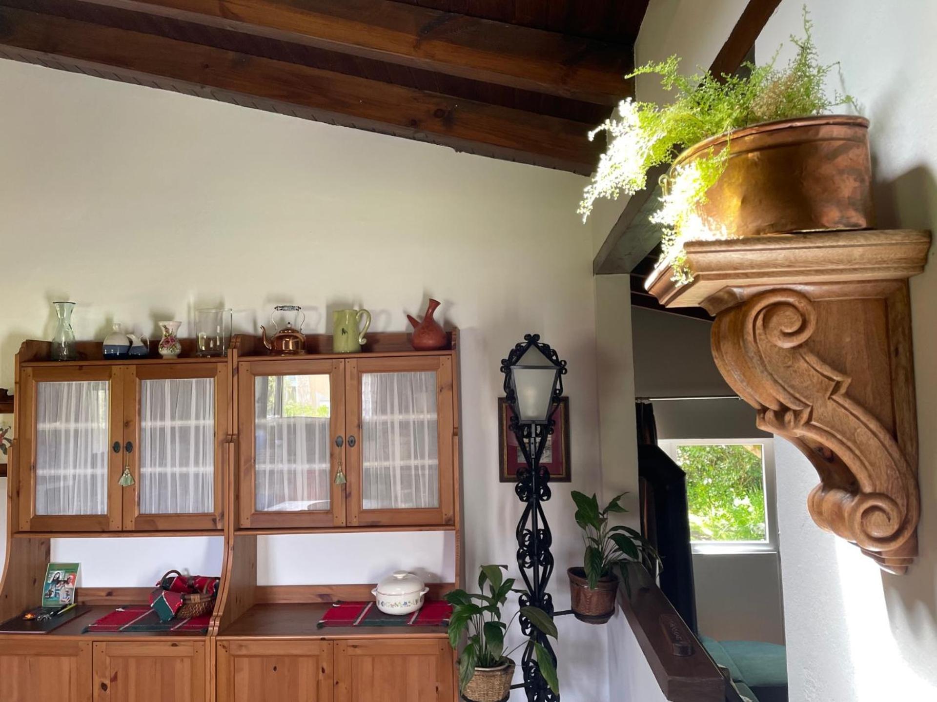 Casa Benjamin Villa Oviedo Kültér fotó