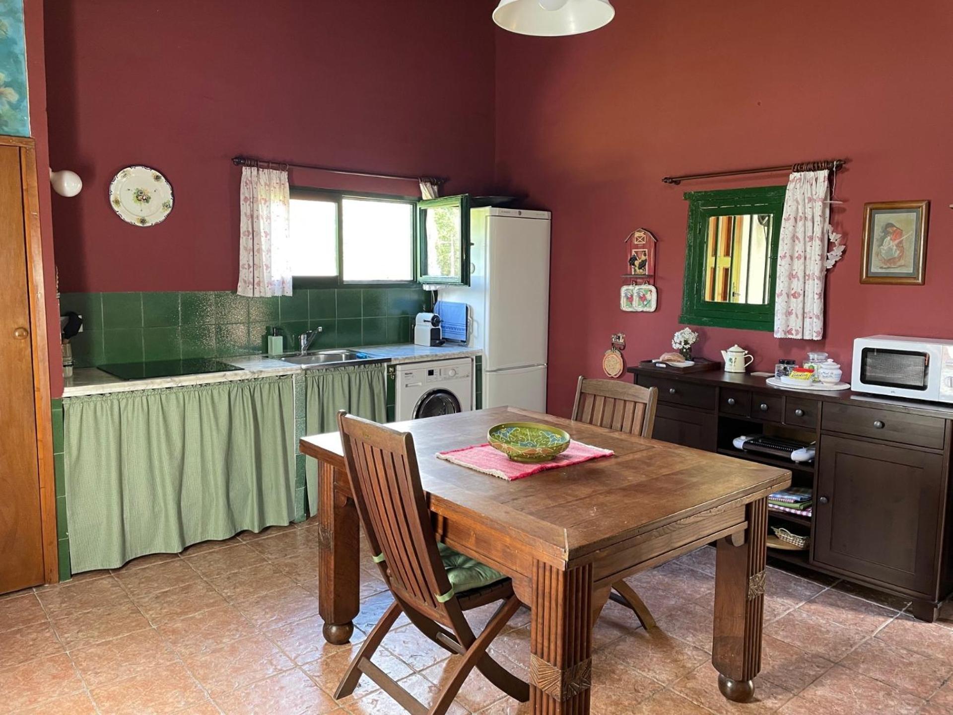 Casa Benjamin Villa Oviedo Kültér fotó