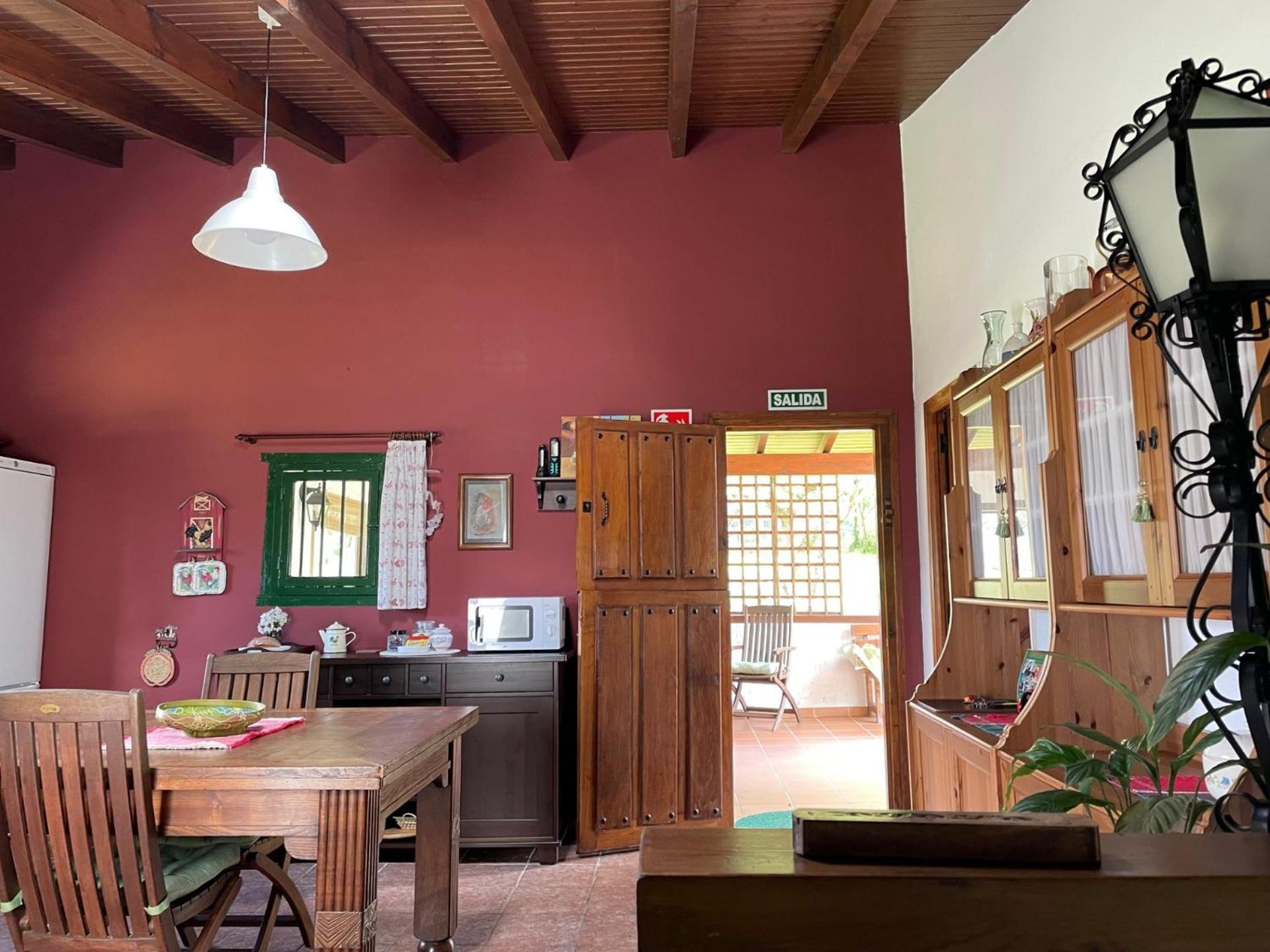 Casa Benjamin Villa Oviedo Kültér fotó