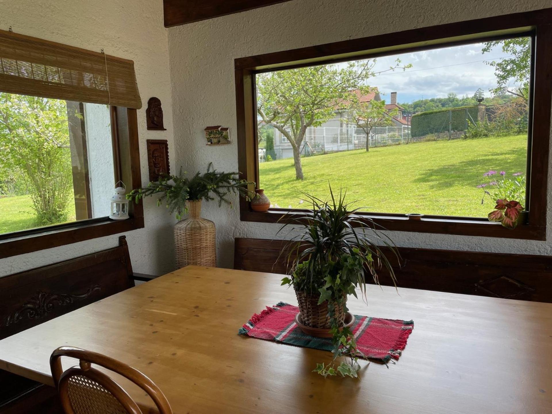 Casa Benjamin Villa Oviedo Kültér fotó