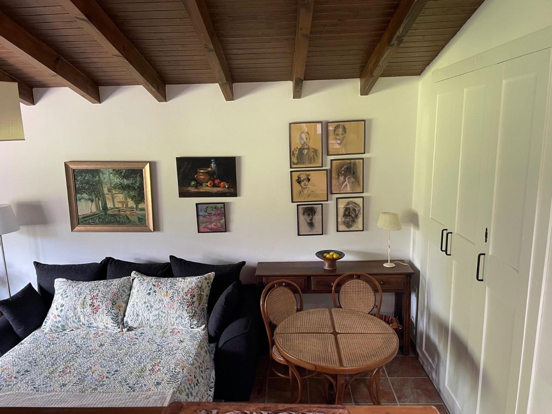 Casa Benjamin Villa Oviedo Kültér fotó