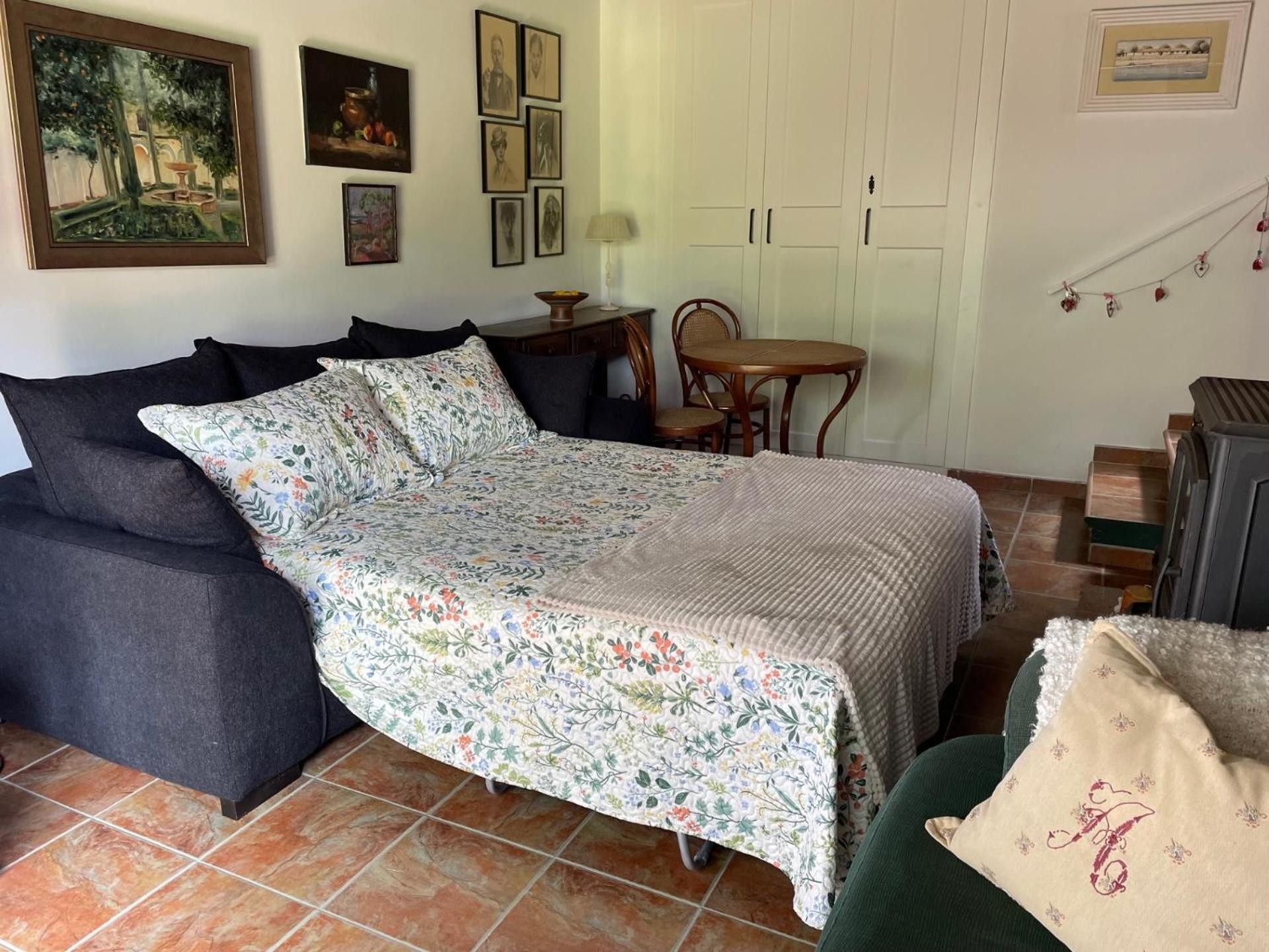 Casa Benjamin Villa Oviedo Kültér fotó