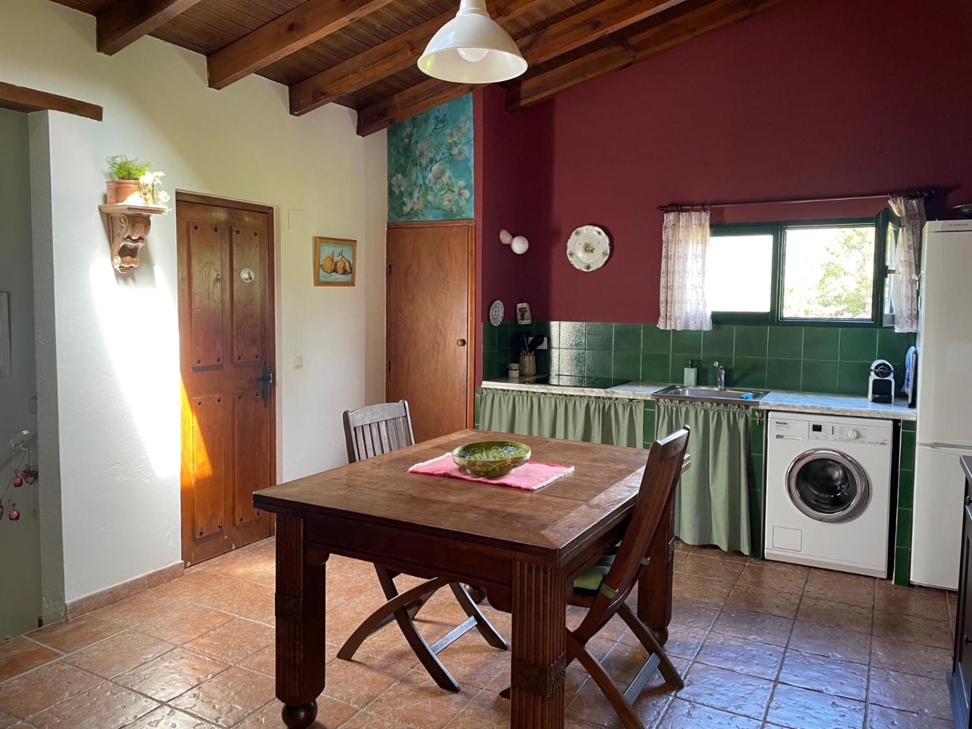 Casa Benjamin Villa Oviedo Kültér fotó