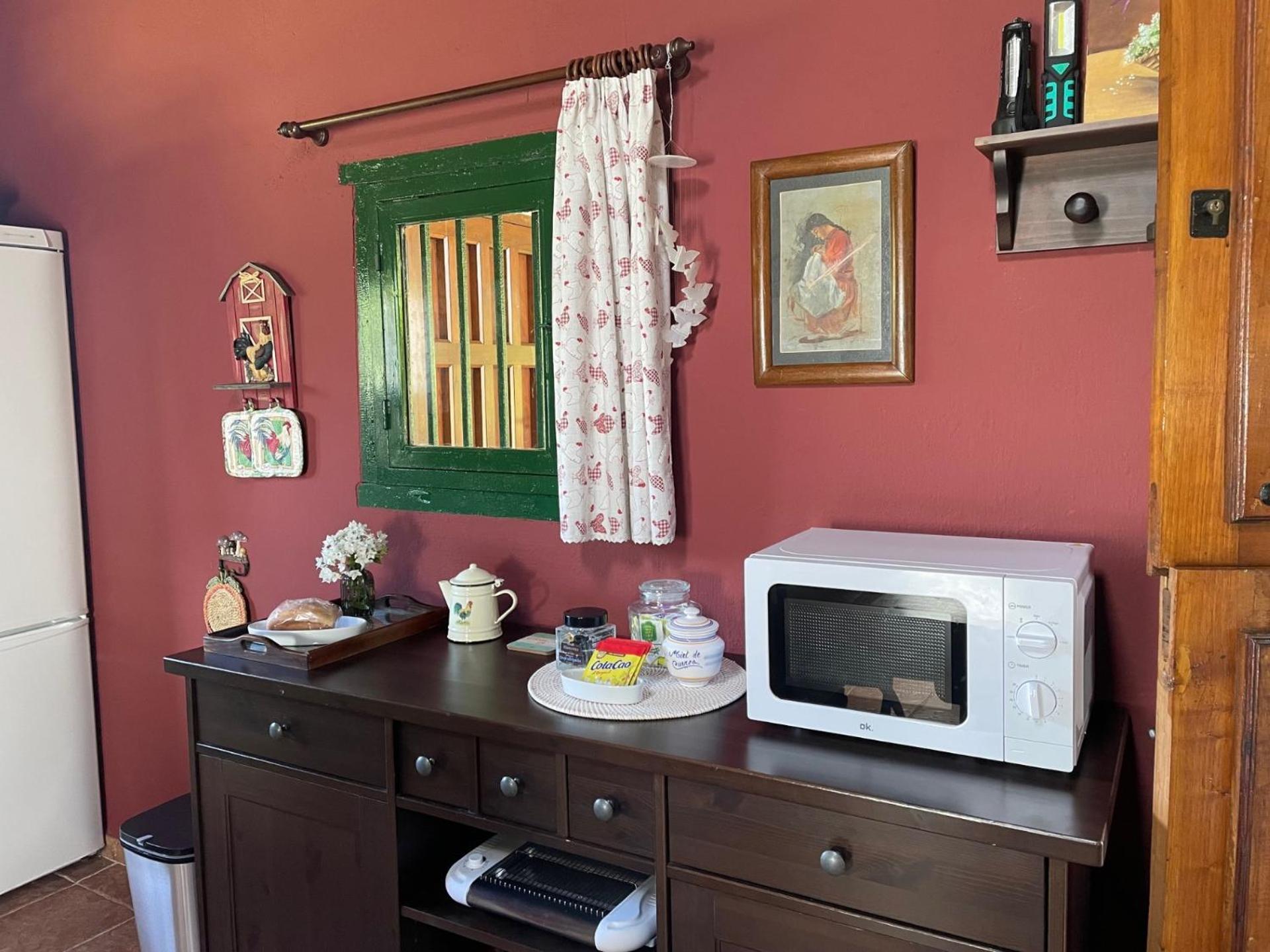 Casa Benjamin Villa Oviedo Kültér fotó