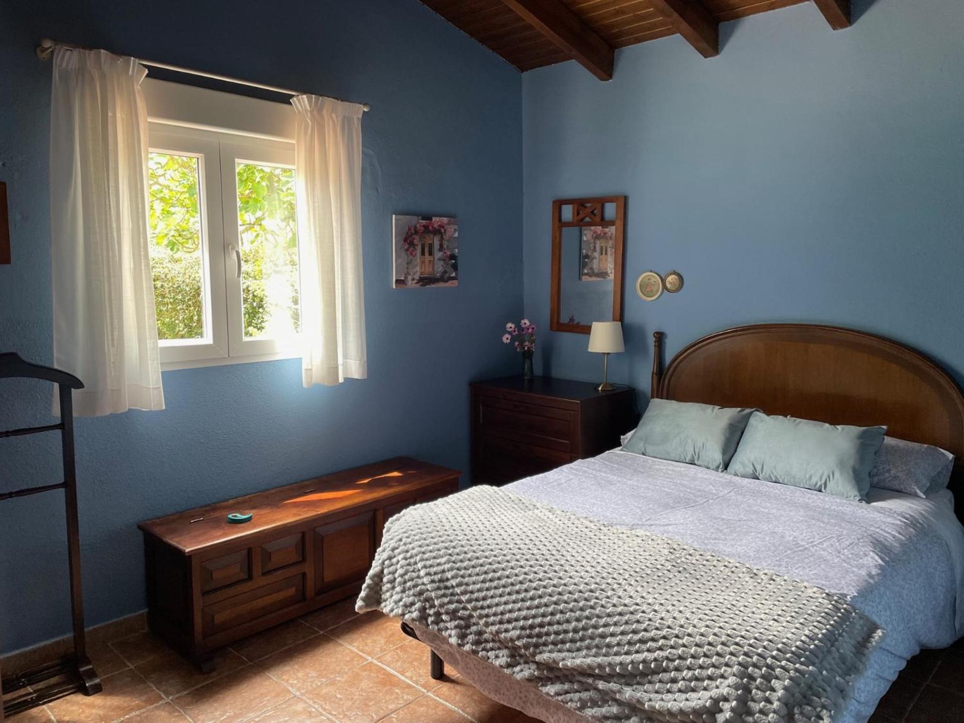 Casa Benjamin Villa Oviedo Kültér fotó
